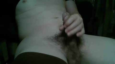 Snapshot of phantom_h chatting on 12/20/25, 05:31 phantom online show from 12/20/25, 05:31