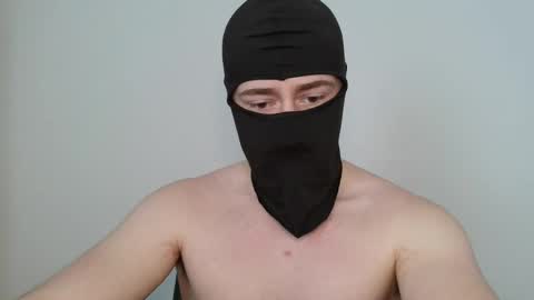 phantomgent online show from 04/15/26, 11:39