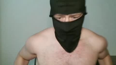 phantomgent online show from 06/19/26, 11:03