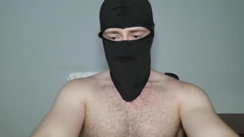 phantomgent online show from 06/21/26, 06:10
