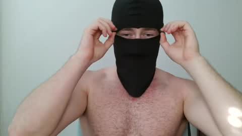 phantomgent online show from 07/24/26, 05:11