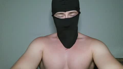 phantomgent online show from 08/03/26, 08:34