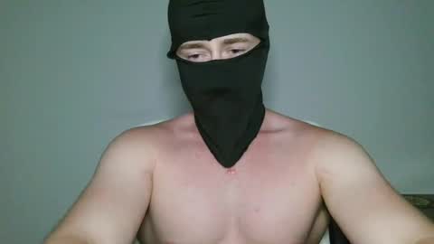 phantomgent online show from 08/04/26, 08:11