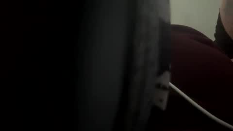 PhantxX online show from 01/12/25, 08:46