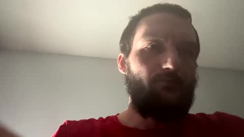 PhantxX online show from 03/06/25, 12:43