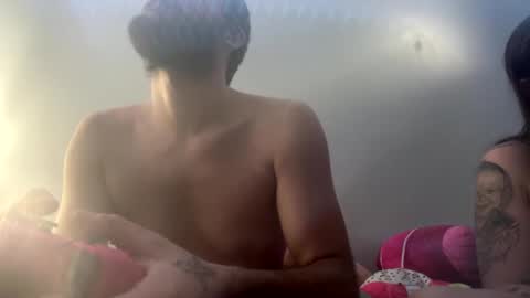 PhantxX online show from 03/08/25, 01:28