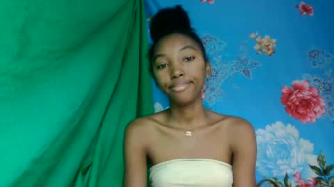 phaosiiia online show from 07/03/26, 04:46