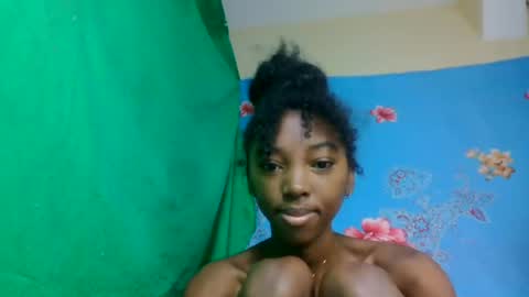 phaosiiia online show from 07/08/26, 04:17