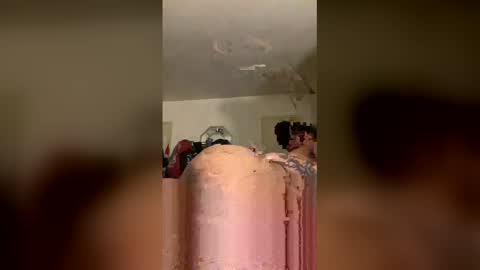 Snapshot of phat_ftm_klit87 chatting on 03/01/26, 09:00 phat_ftm_klit87 online show from 03/01/26, 09:00