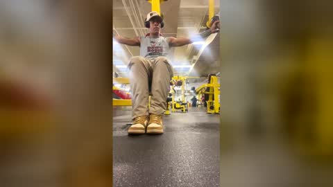 phat_ftm_klit87 online show from 03/14/26, 06:24