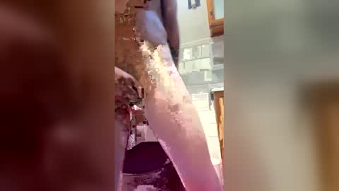 phat_ftm_klit87 online show from 03/27/26, 04:18