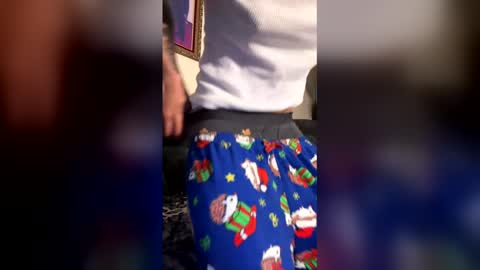 phat_ftm_klit87 online show from 04/15/26, 05:36