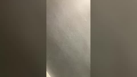 phat_ftm_klit87 online show from 04/16/26, 01:12