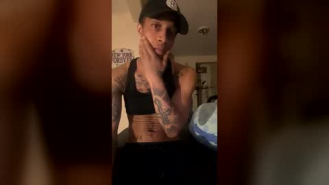 phat_ftm_klit87 online show from 06/16/26, 03:31