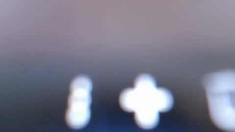 Snapshot of phat_pussylips chatting on 10/21/25, 12:44 tatiana online show from 10/21/25, 12:44