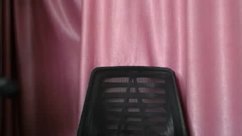 tatiana online show from 02/06/26, 11:30