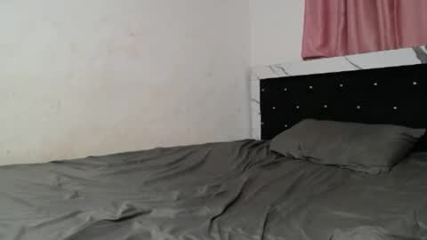 tatiana online show from 04/17/26, 11:19