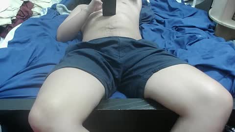 phatassadmirer online show from 02/21/26, 10:22