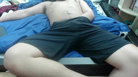 phatassadmirer online show from 03/04/26, 07:53