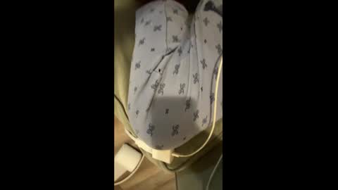 Snapshot of phatassblond chatting on 01/14/25, 04:15 PhatAssBlond online show from 01/14/25, 04:15