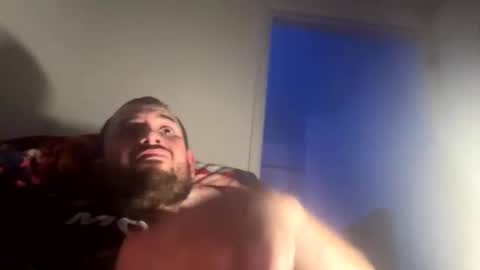 phatnutznbuttz online show from 04/07/26, 11:21