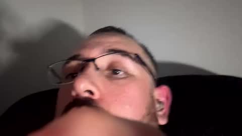 phatnutznbuttz online show from 05/11/26, 10:54