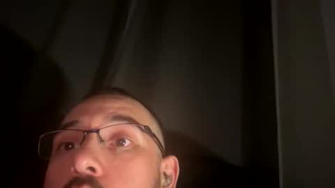 phatnutznbuttz online show from 05/26/26, 08:54