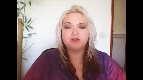 phatpcat73 online show from 04/02/26, 01:53