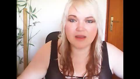 phatpcat73 online show from 04/03/26, 11:08