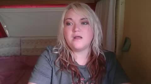 phatpcat73 online show from 04/12/26, 01:16