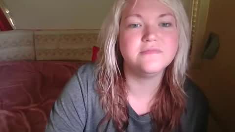 phatpcat73 online show from 04/13/26, 03:50