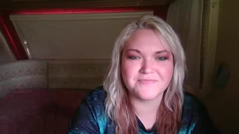 phatpcat73 online show from 04/14/26, 01:39