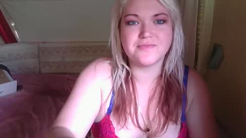 phatpcat73 online show from 04/15/26, 11:50