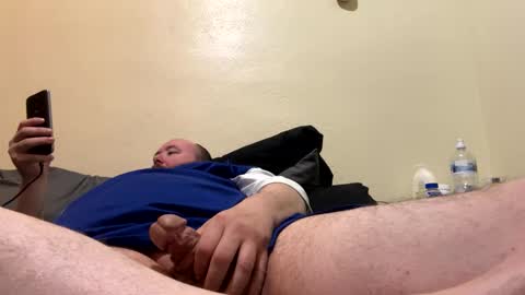 Joel online show from 02/10/25, 04:41