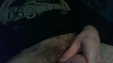 PhdJake online show from 04/28/26, 09:31