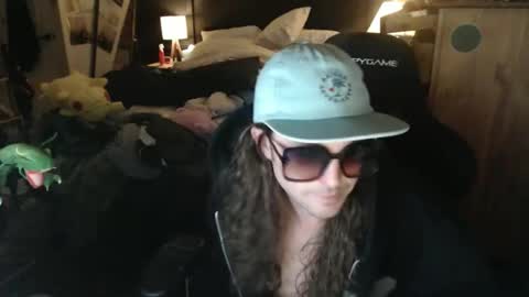 pheeelz online show from 04/26/26, 12:30