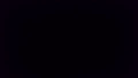 Snapshot of phelixpeppicd777 chatting on 01/01/25, 06:05 PatriceMakayla CD online show from 01/01/25, 06:05