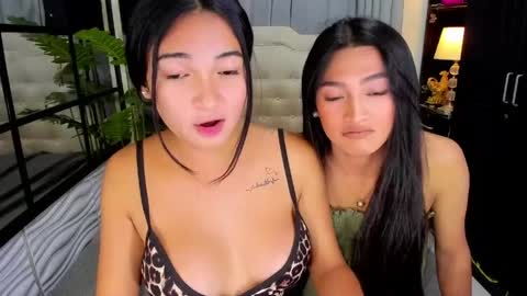 phenomenal_ivy online show from 04/29/26, 05:30