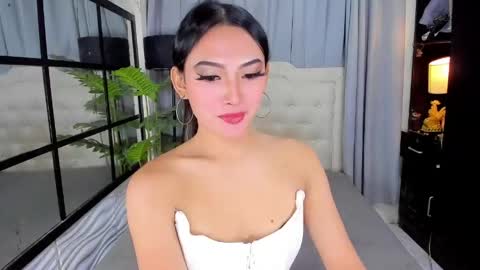 phenomenal_ivy online show from 06/06/26, 02:44