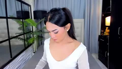 phenomenal_ivy online show from 06/09/26, 11:55