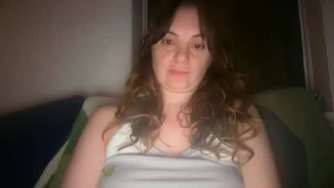 Pheobe Tiger online show from 06/11/26, 05:16