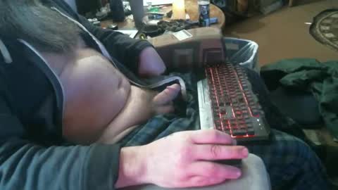 tony bilogna online show from 03/20/26, 10:14