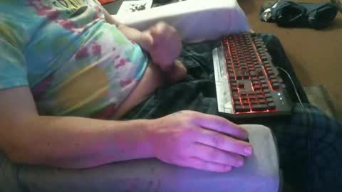 tony bilogna online show from 03/22/26, 04:21