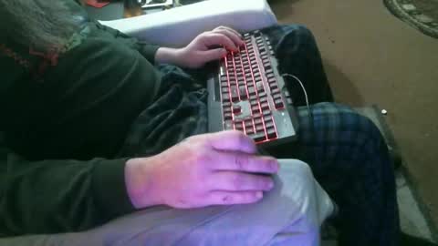 tony bilogna online show from 03/29/26, 01:00