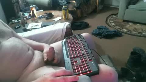 tony bilogna online show from 04/03/26, 07:12