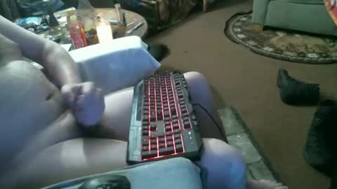 tony bilogna online show from 04/05/26, 10:45