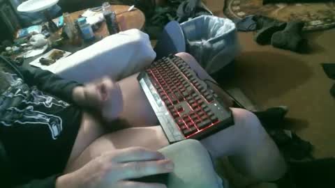 tony bilogna online show from 04/09/26, 06:19