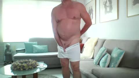 Phil online show from 07/03/26, 01:06