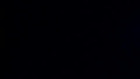 exhibitionist watch me online show from 12/06/24, 03:55