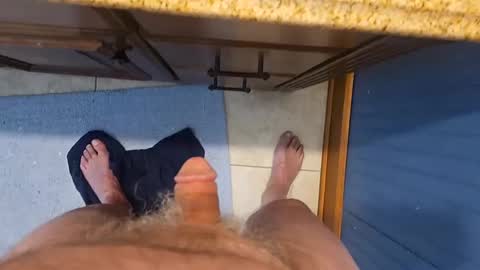 Phil online show from 03/08/25, 02:08